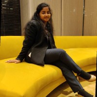 Moka Raga Vyshnavi