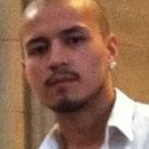 Steven Lozano-Calderon