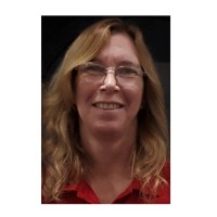 Christine Potter