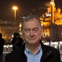 Richard Beasley