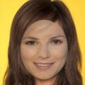 Irene Hendry