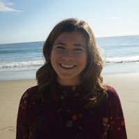 Christine Clinkinbeard