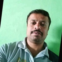 Rajendra Prasad