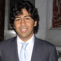 Mohsen Ibrahim