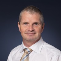 Matthias Gebauer