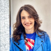 Dragica Nikodinović