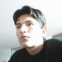 Pierre Daniel Trujillo Genovez