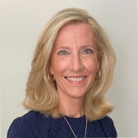 Cheryl Hickman