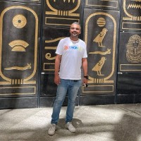 Mostafa Elsamman