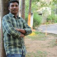 Abdul Rahim