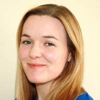 Donna Shannon-Kaye