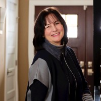 Elaine Dancy