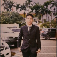 Muhammad Agung Rachmatullah