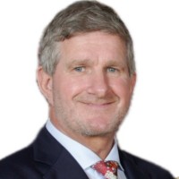 Sean Dowd