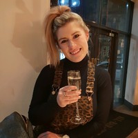 Beth Gibson