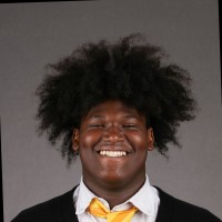 Isaac Brown