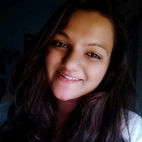 Adv. Devaki Deshpande