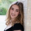 Annelise Parker