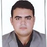 Mahmoud Salama