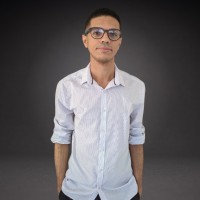 Thiago Lima
