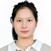 Carole Tuong