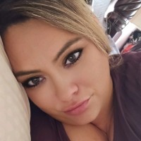 Tammy Saddington