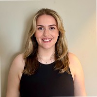 Ellie Vallance