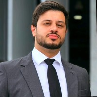 Luis Eduardo Wiltner