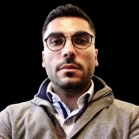 Domenico Lombardi, PhD