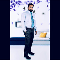 Mohammed Shemeer