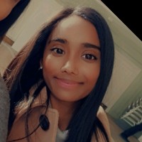 Naina Korotania