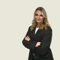 Ebba Lundgren