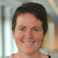 Helle Termansen