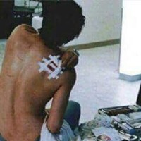 Hamodi Hamodi Kamlfm