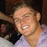 Connor Mcquade
