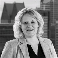 Astrid Kampf