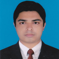 mahmud billah