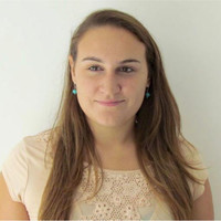Ileana Olmos Wainer