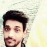 Ahtisham Ansari