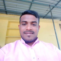 Kotapati Sekhar