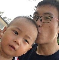 李赵卫