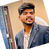 Govind Jaybhay