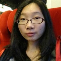 Alice Cheng