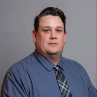 Christopher Simpson