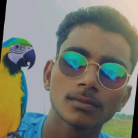 Kafeel Khan