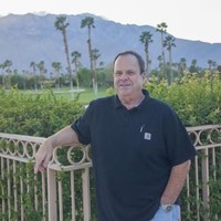 Dennis Herold