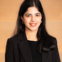 Sonia Prithiani