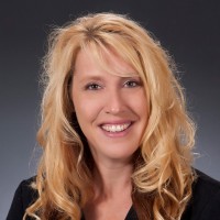 Karryn Neuschwander