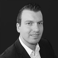 Michiel Timmermans