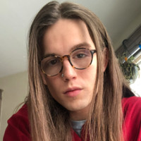 Miles Coleman